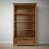 Romina Karisma Bookcase