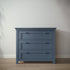 Romina Karisma Single Dresser