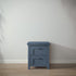 Romina Karisma Nightstand