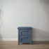 Romina Karisma Nightstand
