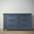Romina Karisma Double Dresser
