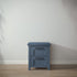 Romina Karisma Nightstand