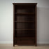 Romina Karisma Bookcase