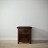 Romina Karisma Nightstand