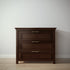 Romina Karisma Single Dresser