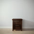 Romina Karisma Nightstand