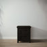 Romina Karisma Nightstand