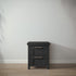 Romina Karisma Nightstand