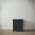 Romina Karisma Nightstand