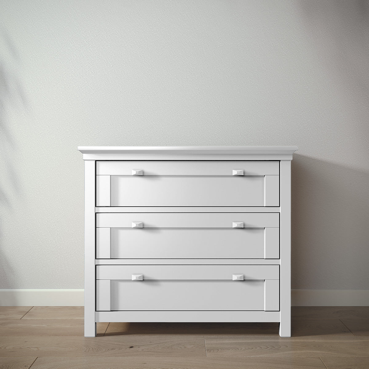 Romina Karisma Single Dresser
