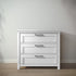 Romina Karisma Single Dresser