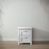 Romina Karisma Nightstand