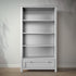 Romina Karisma Bookcase