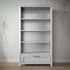 Romina Karisma Bookcase