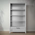 Romina Karisma Bookcase