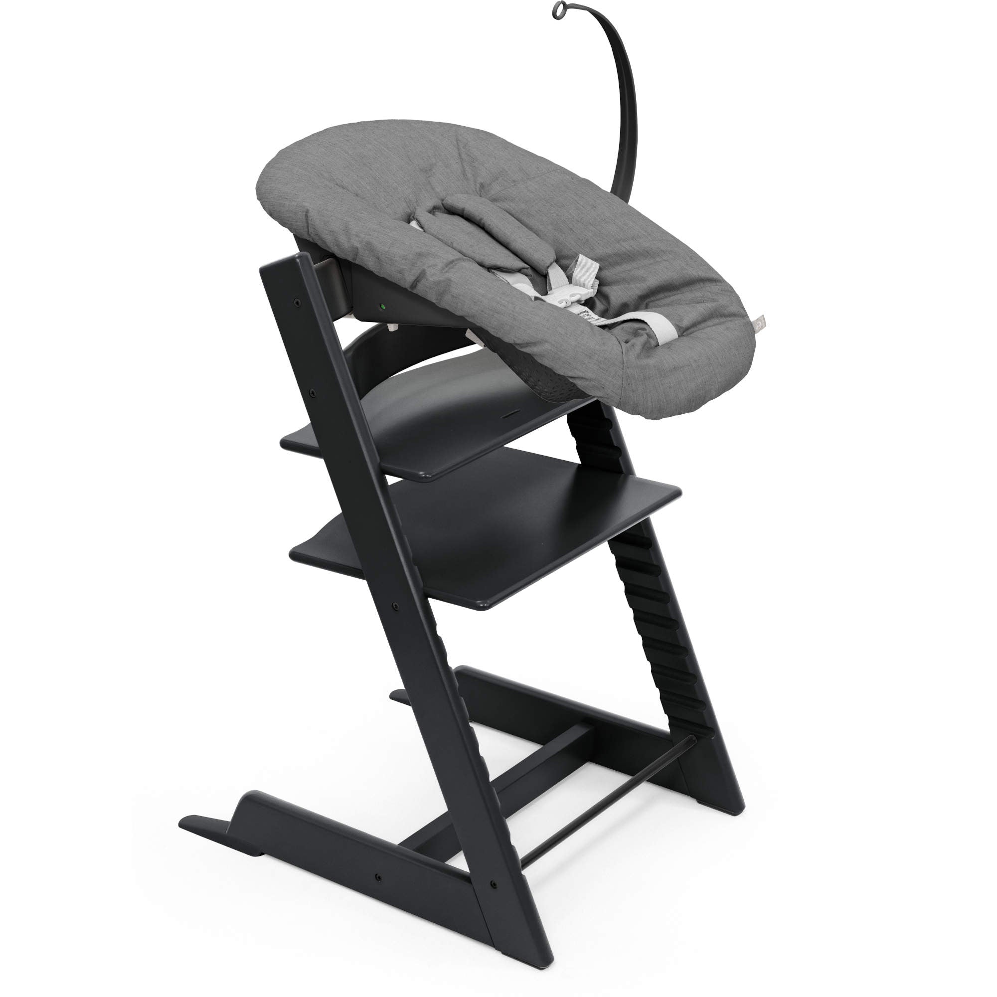 stokke tripp trapp evolution Stokke Tripp Trapp Newborn Set