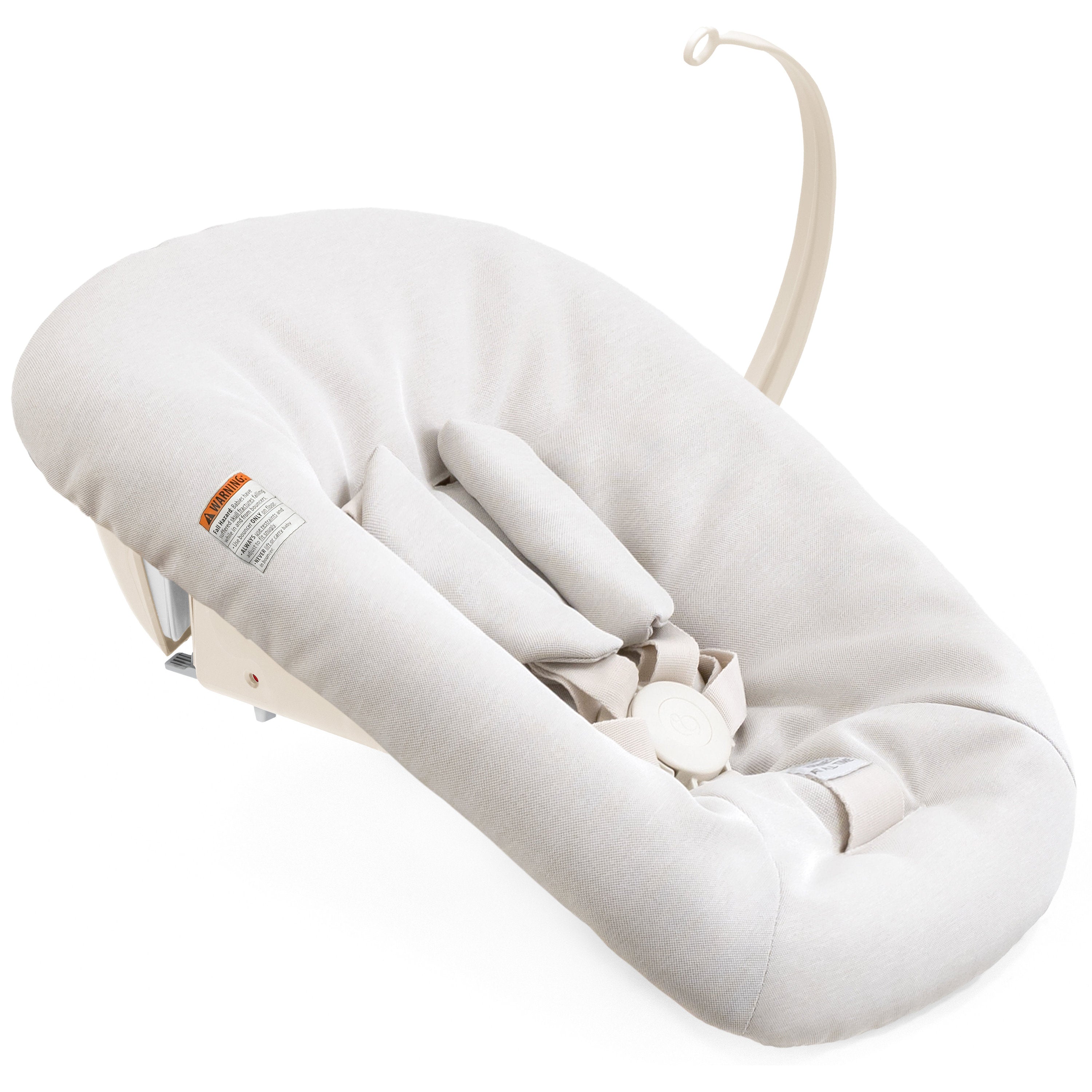 Stokke Tripp Trapp Newborn Set – Juvenile Shop