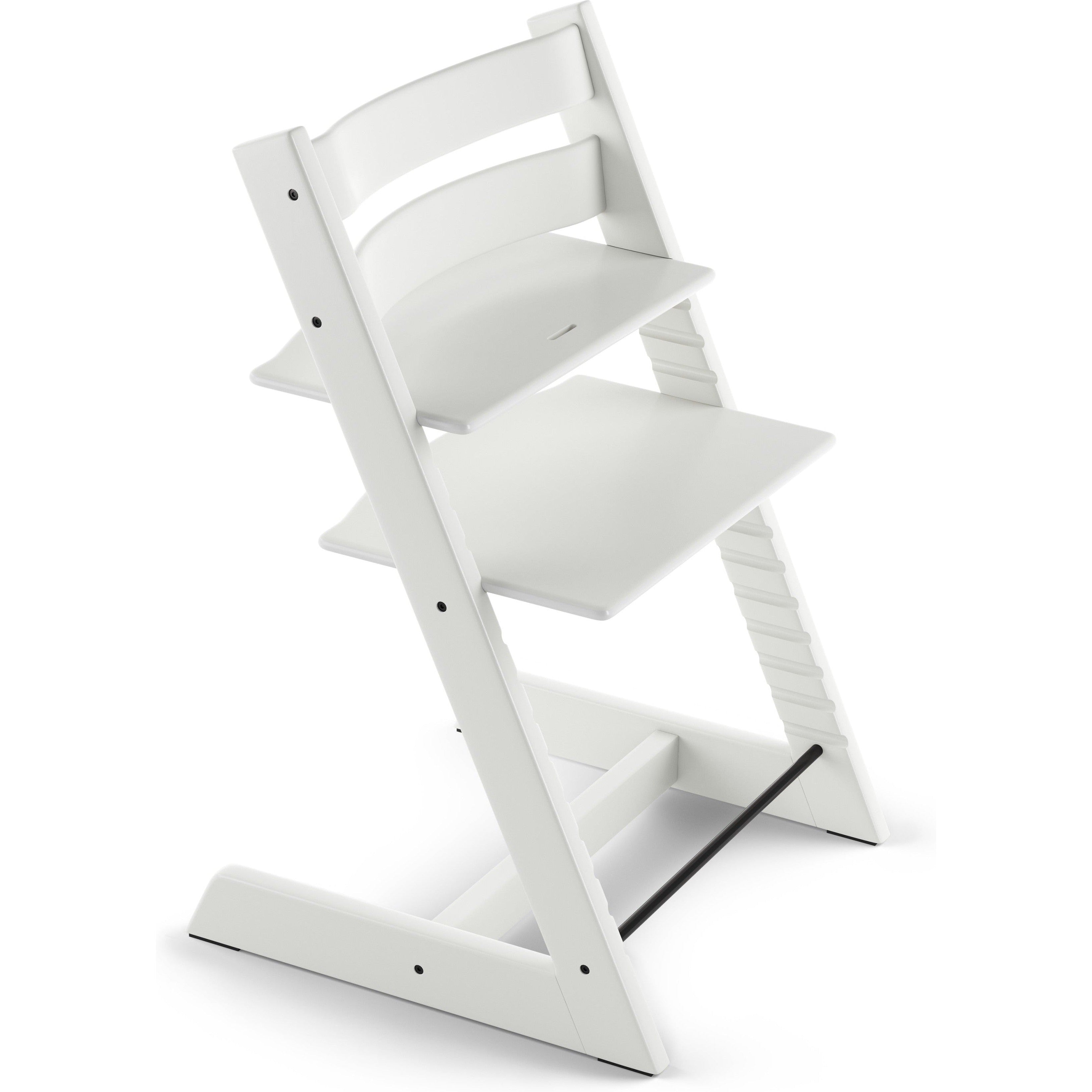 stokke chair colours Stokke Tripp Trapp Chair