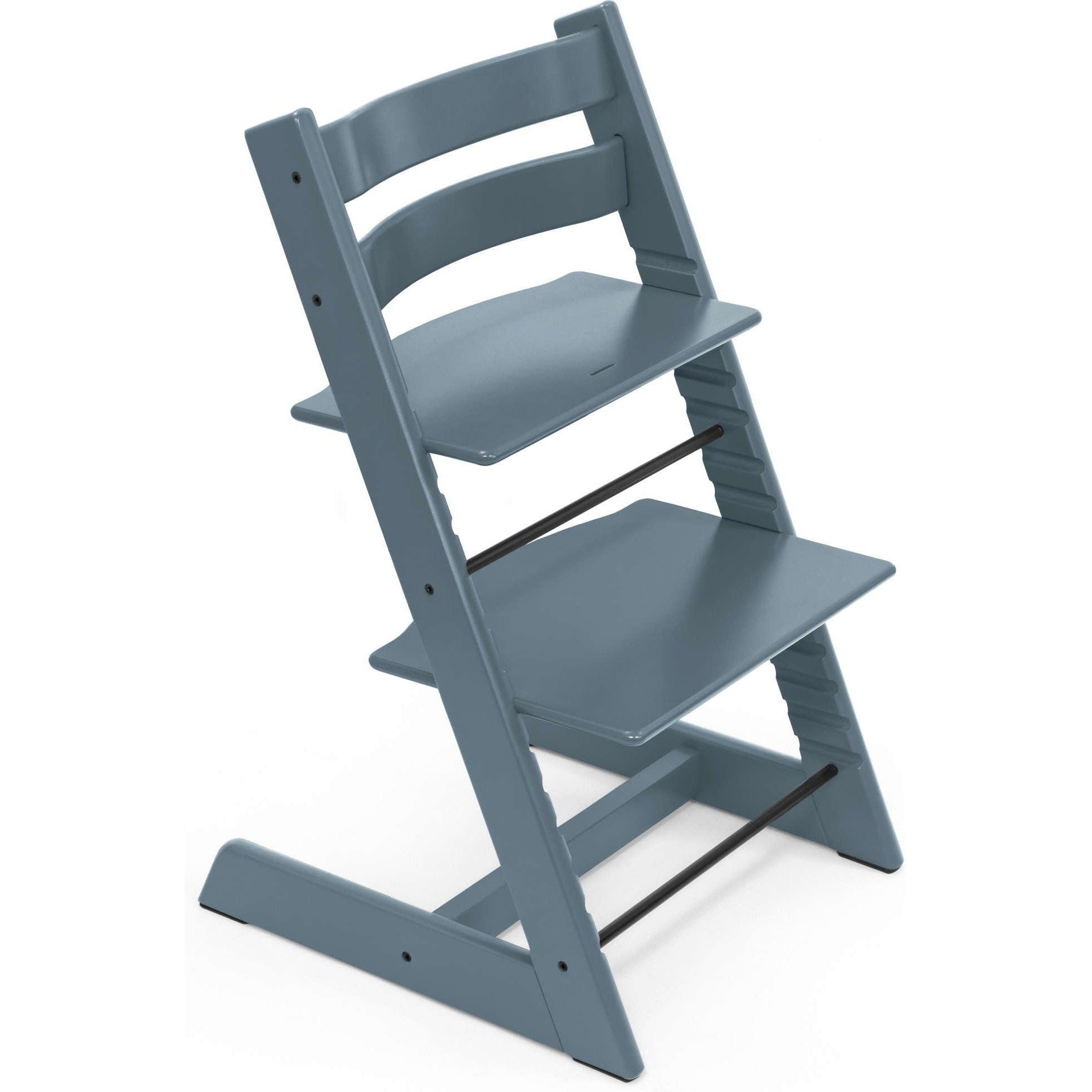 stokke tripp trapp sale Stokke Tripp Trapp Chair – Juvenile Shop
