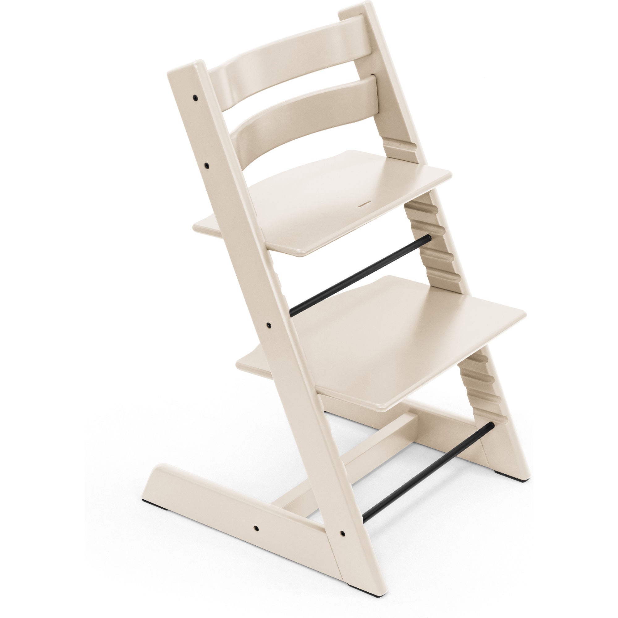 stokke oak white Stokke Tripp Trapp Chair