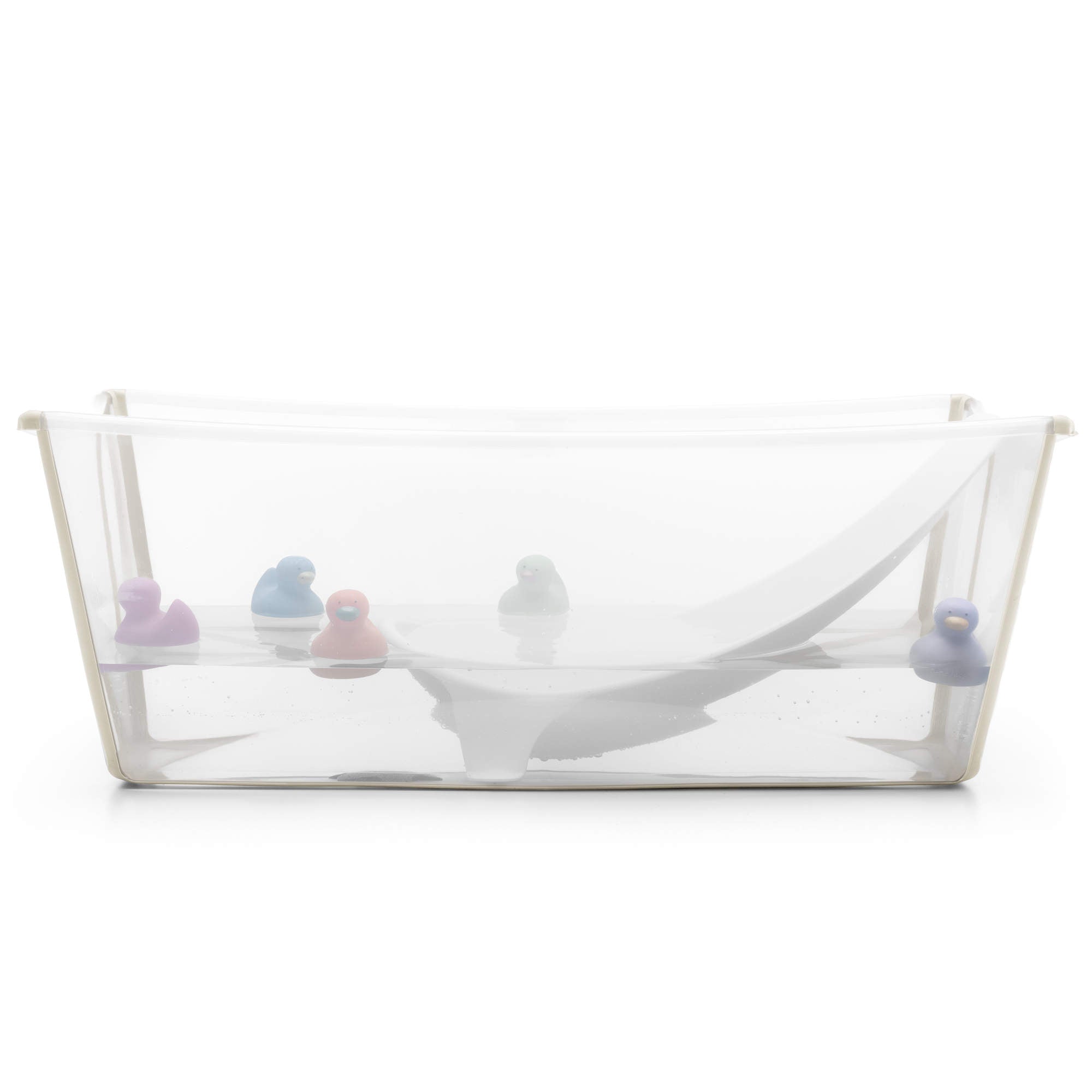 Stokke Flexi Bath Newborn Support