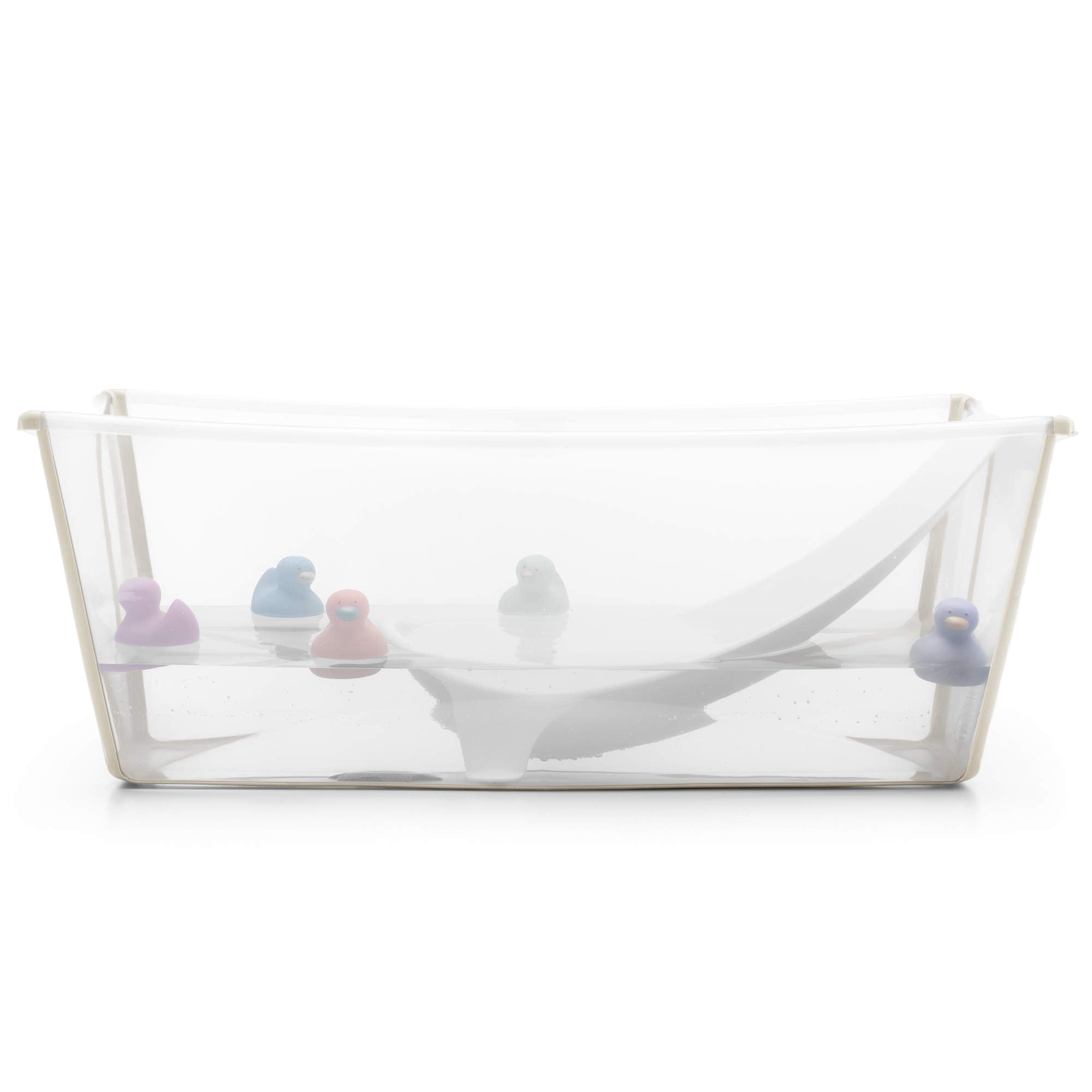 stokke support Stokke Flexi Bath Newborn Support
