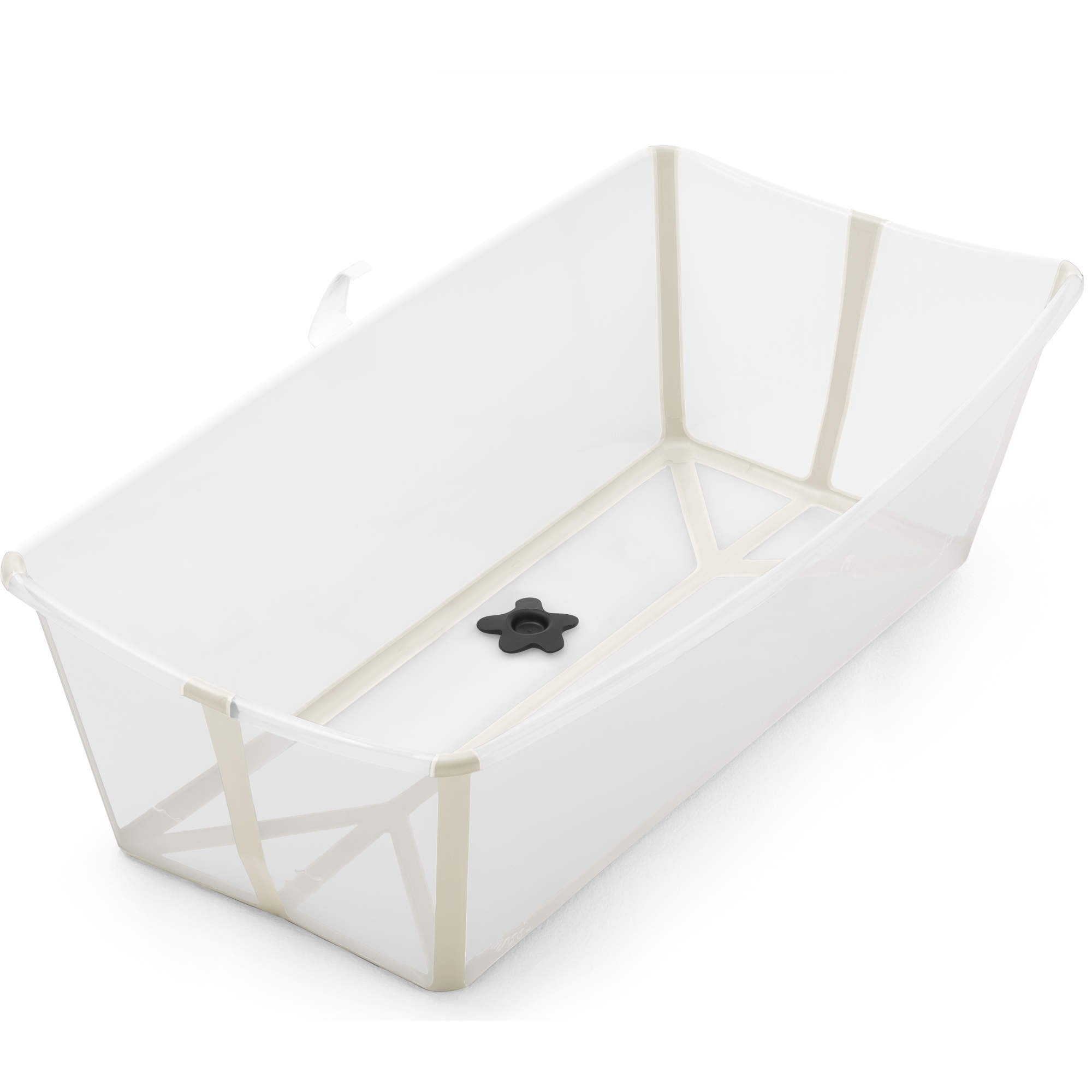 stokke peru Stokke Flexi Bath X-Large – Juvenile Shop