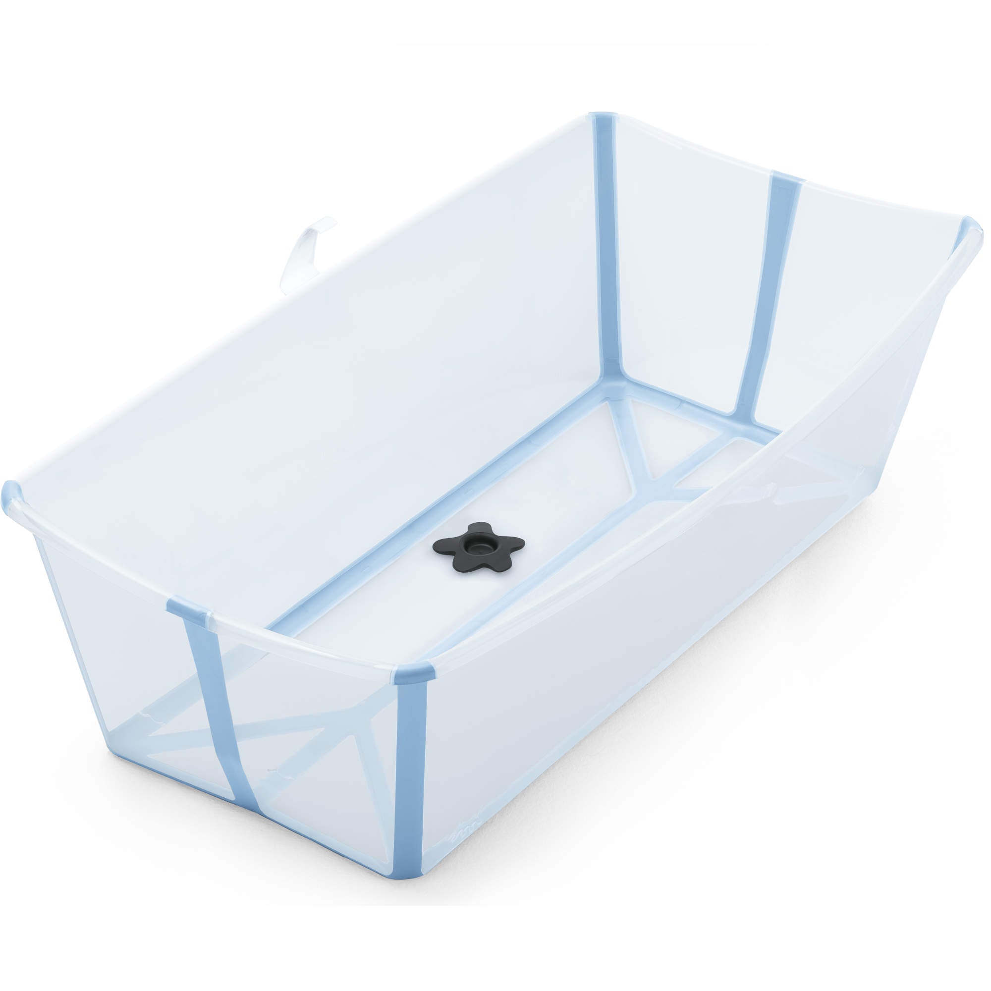 stokke bath tub Stokke Flexi Bath X-Large