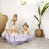 Stokke Flexi Bath X-Large