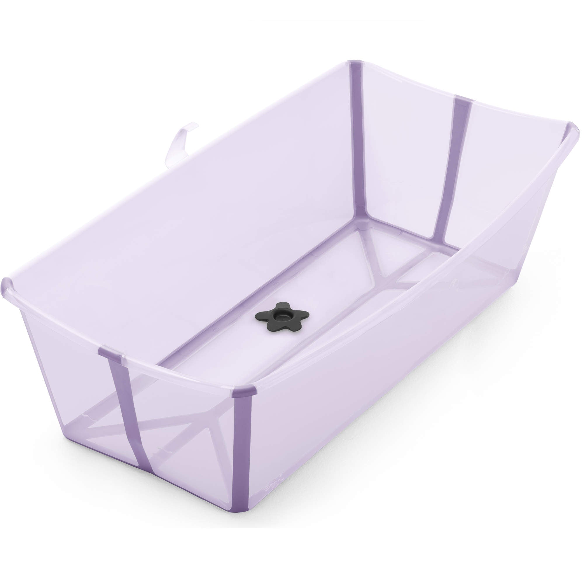 stokke flexi bath x-large white Stokke Flexi Bath X-Large