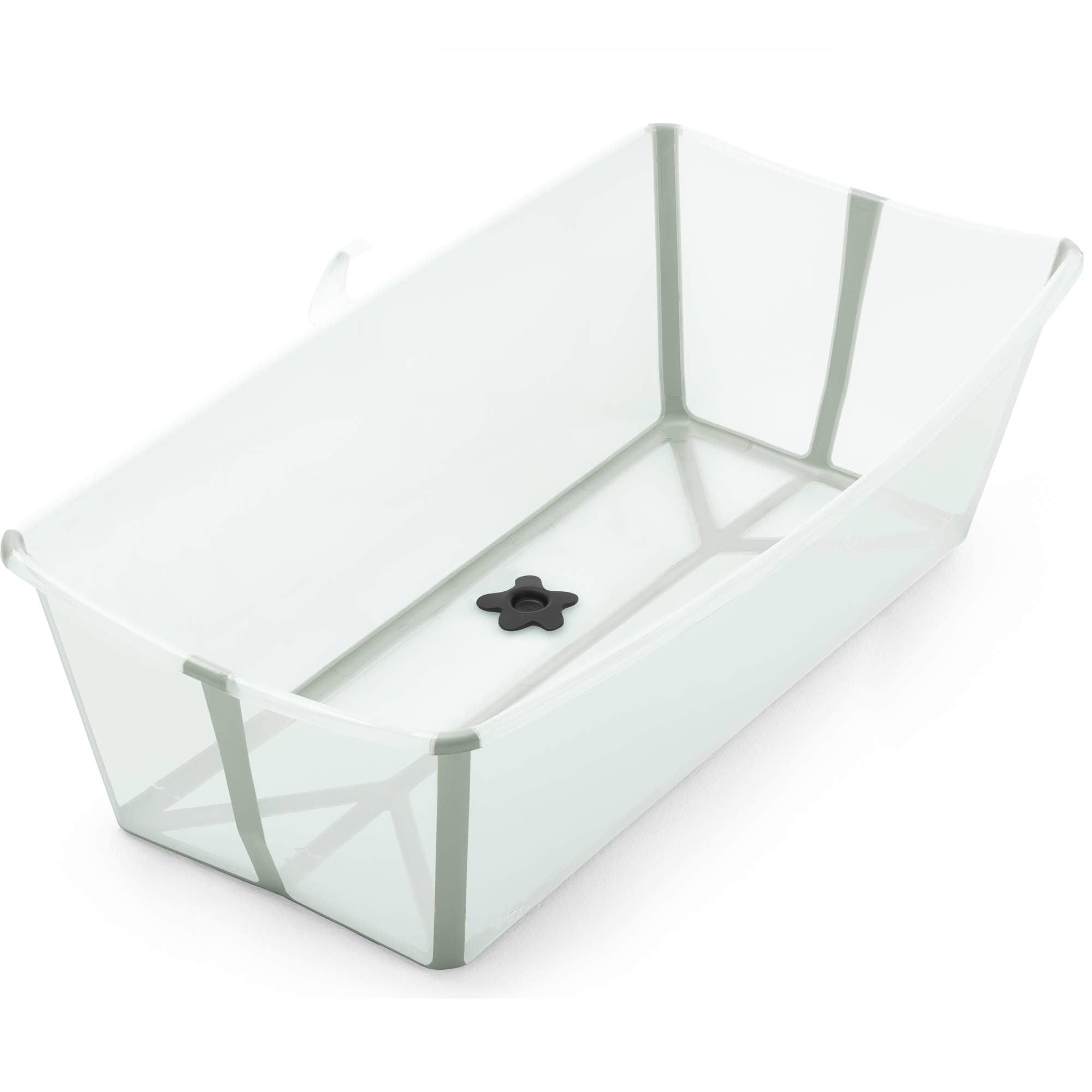 stokke flexi Stokke Flexi Bath X-Large