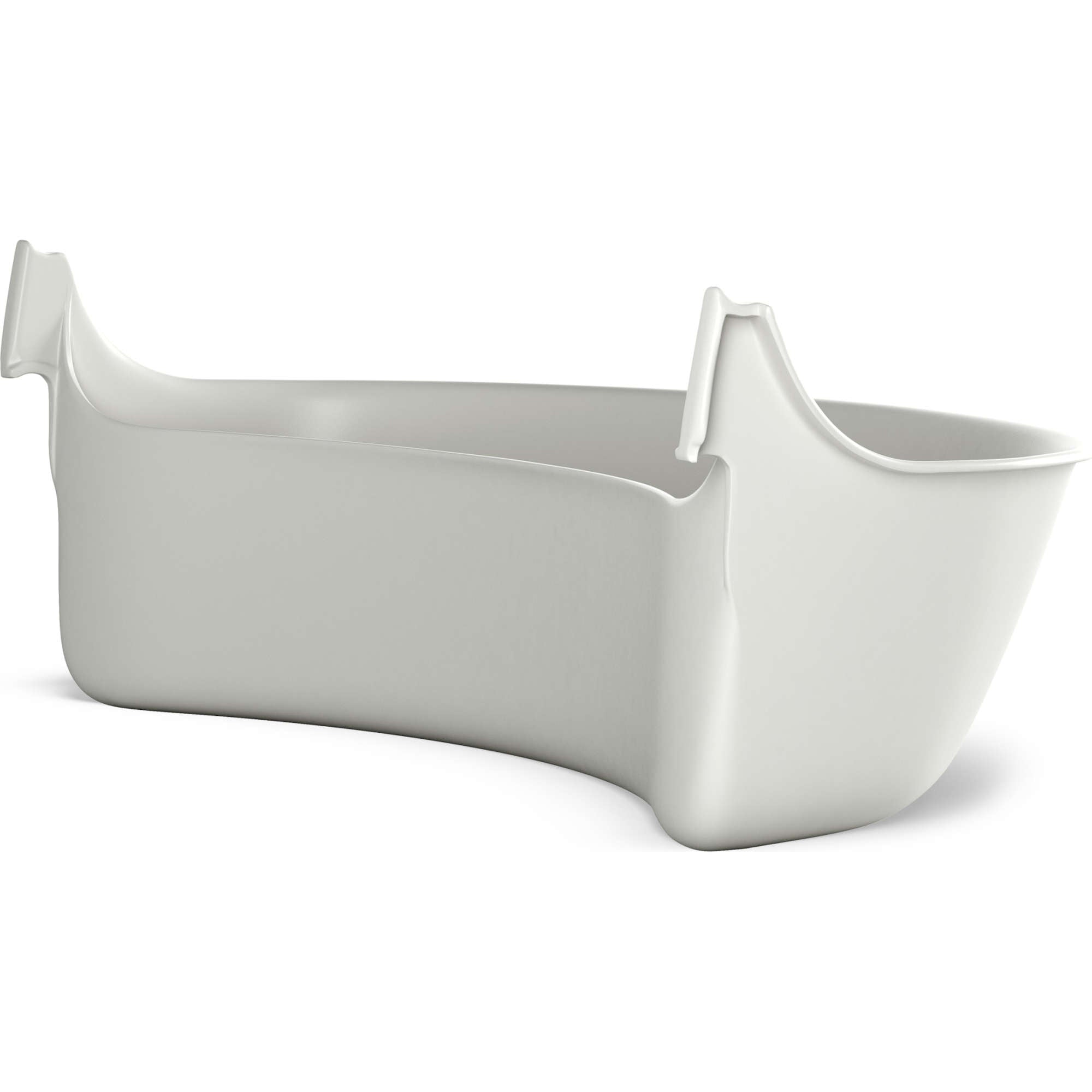 stokke keep storage system Stokke Tripp Trapp Storage