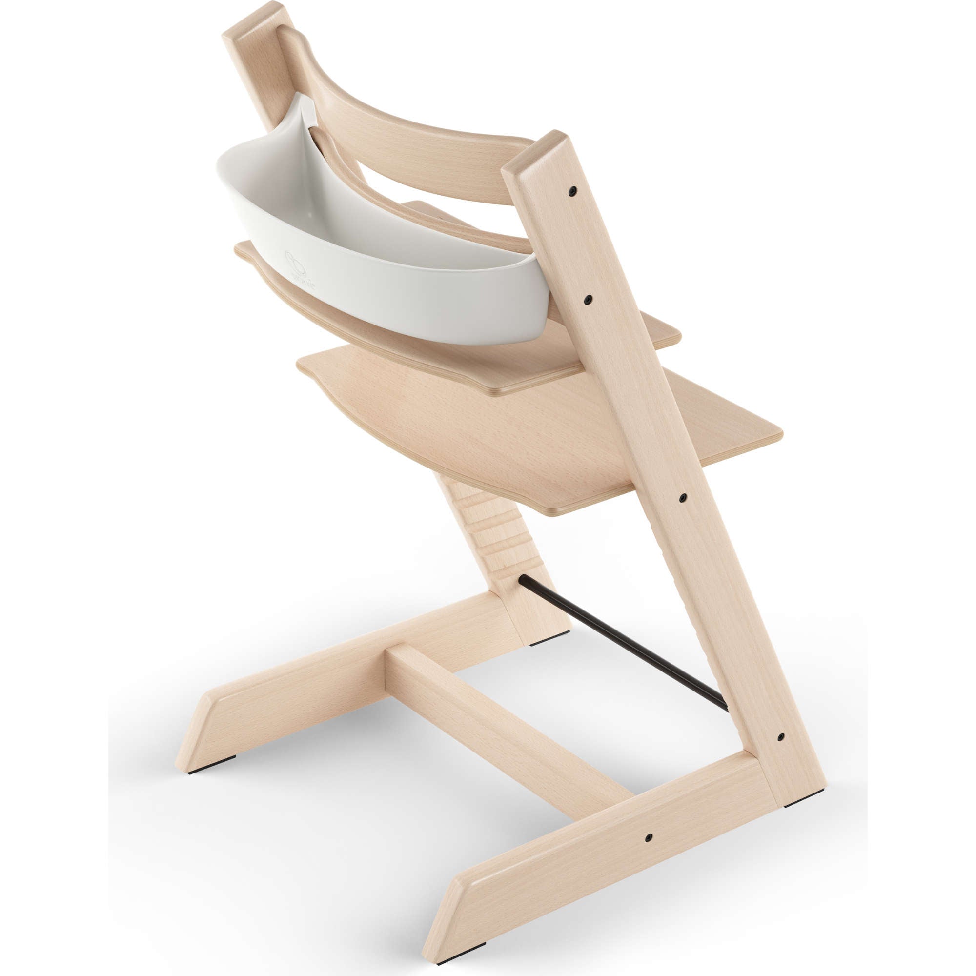 stokke organizer Stokke Tripp Trapp Storage