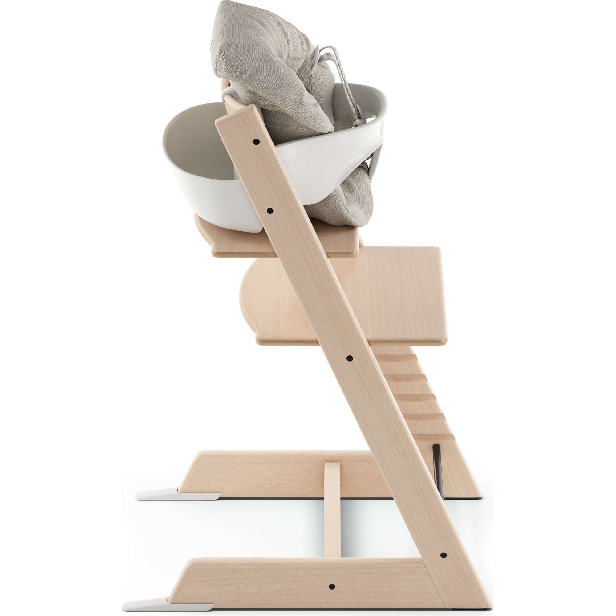 stokke bookshelf Stokke Tripp Trapp Storage