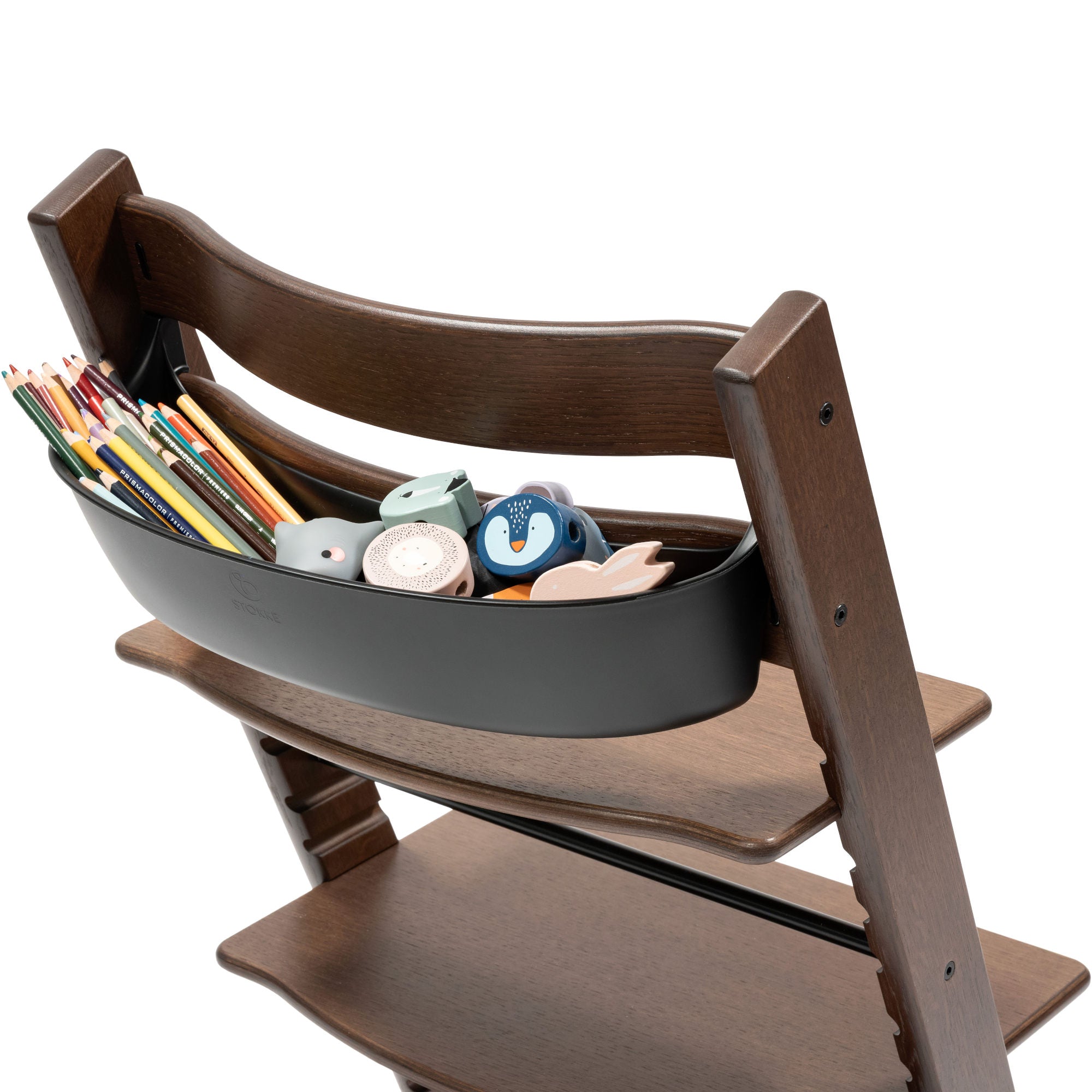 tripp trapp aufbewahrung Stokke Tripp Trapp Storage