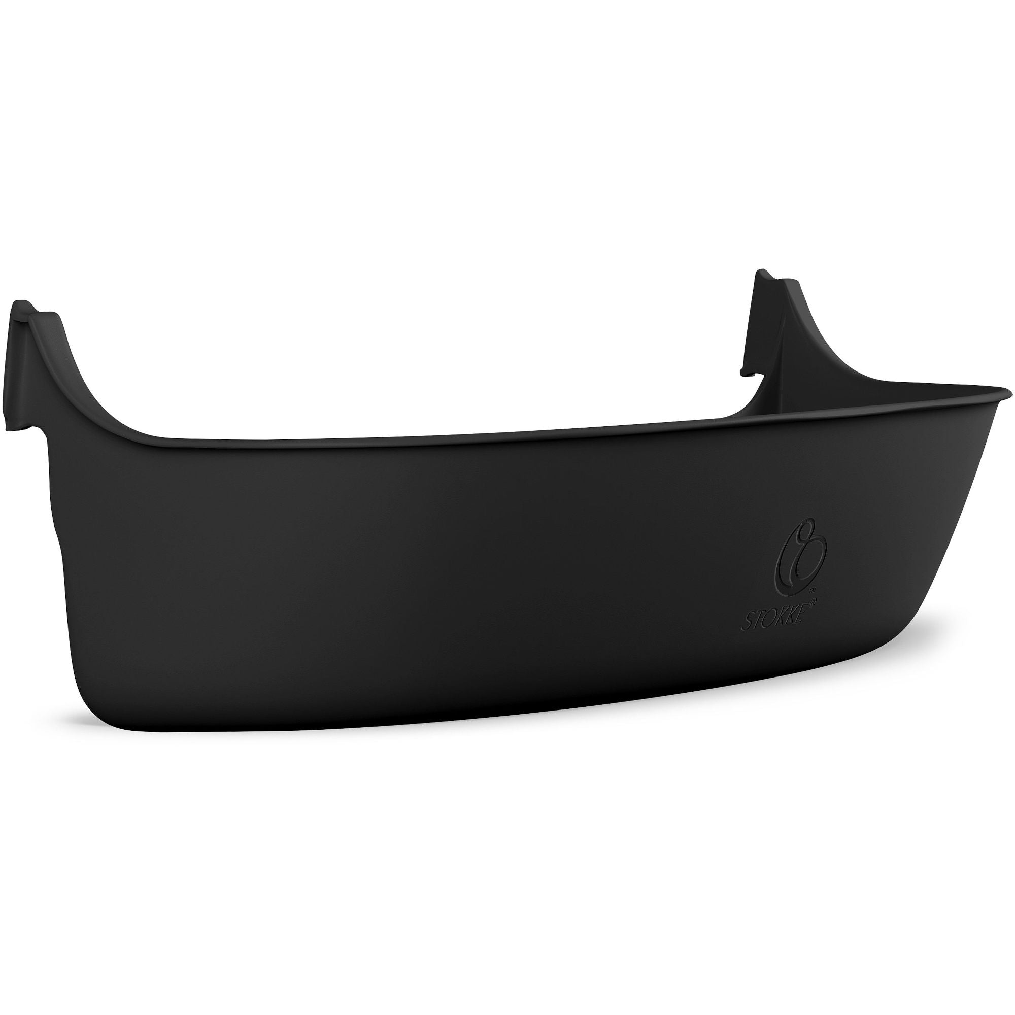stokke retailer portal Stokke Tripp Trapp Storage – Juvenile Shop
