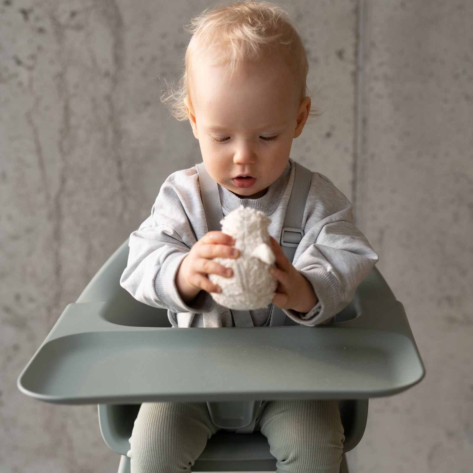 stokke clikk accessories Stokke Clikk High Chair – Juvenile Shop
