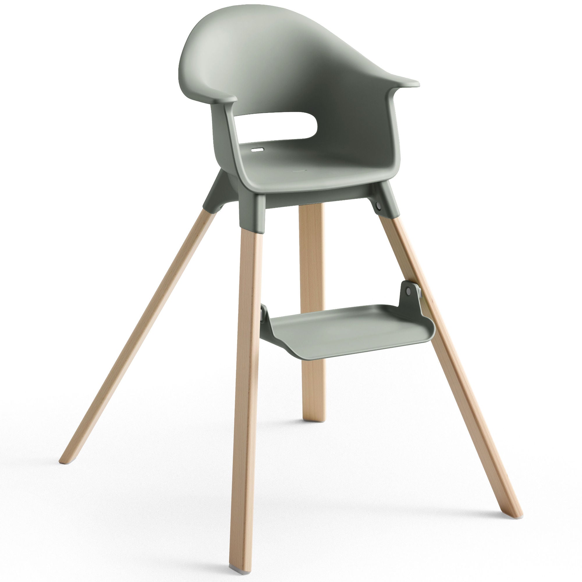 stokke clikk high chair Stokke Clikk High Chair