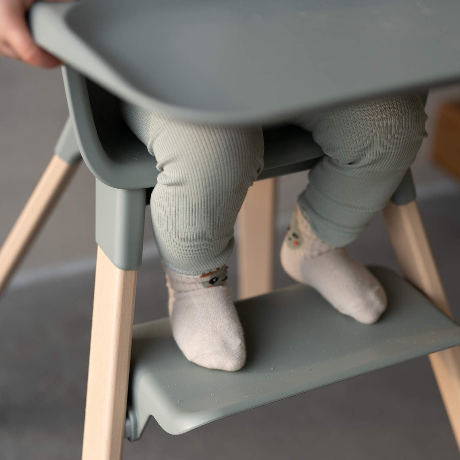 stokke clikk Stokke Clikk High Chair