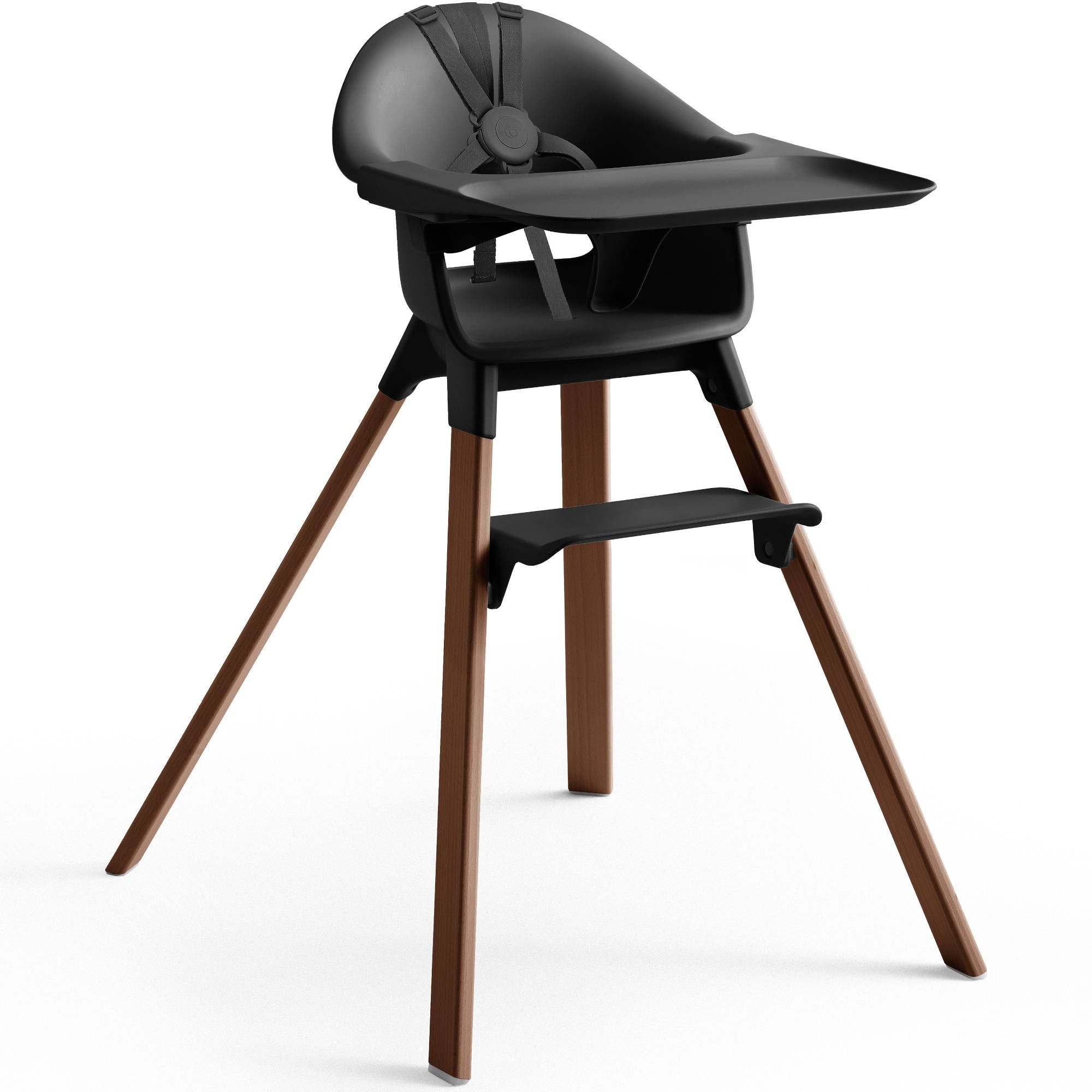 stokke clikk high chair reddit Stokke Clikk High Chair – Juvenile Shop
