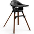 Stokke Clikk High Chair