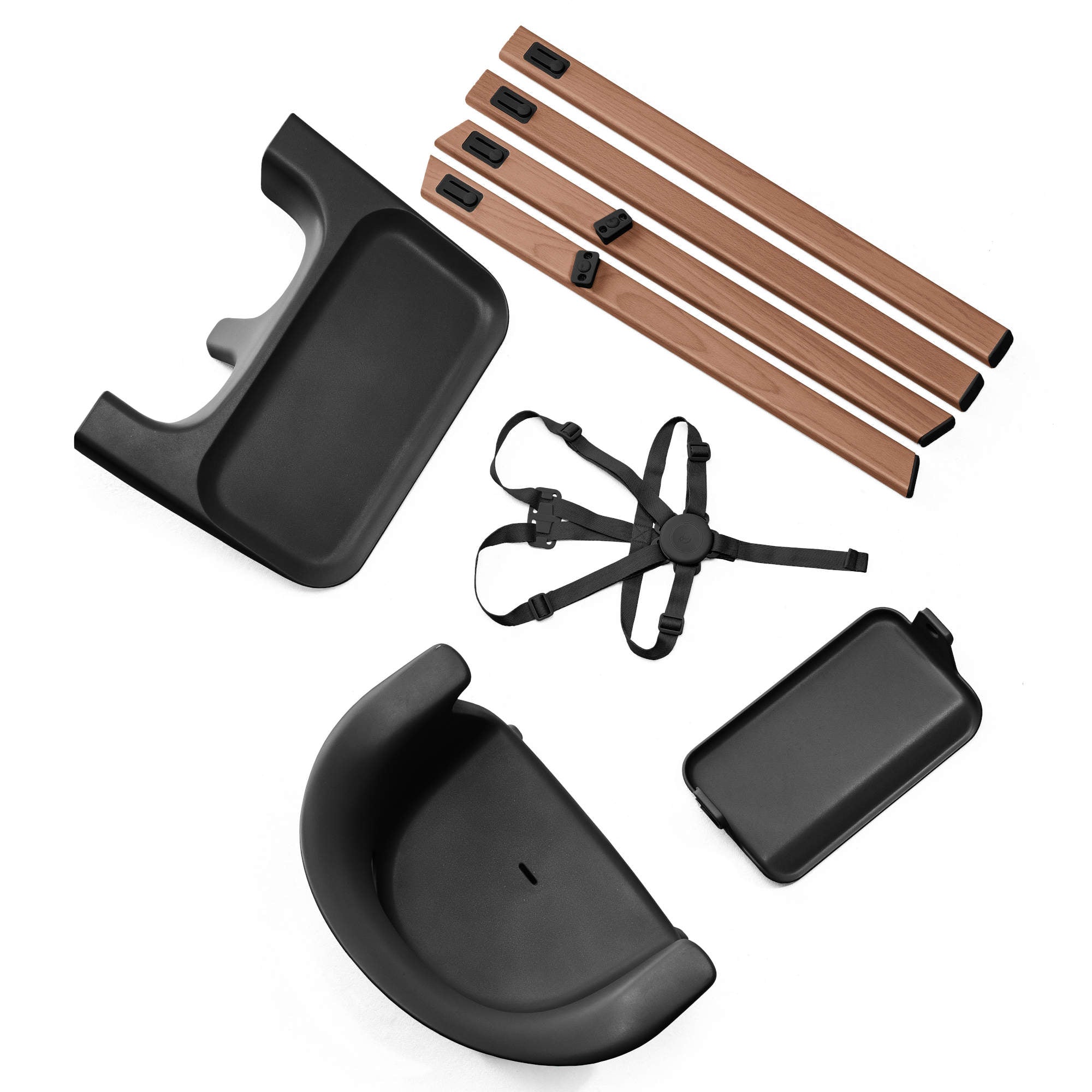 stokke mini parts Stokke Clikk High Chair – Juvenile Shop