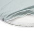 Stokke Sleepi Mini Fitted Sheet V3