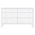 Babyletto Swell 6-Drawer Dresser