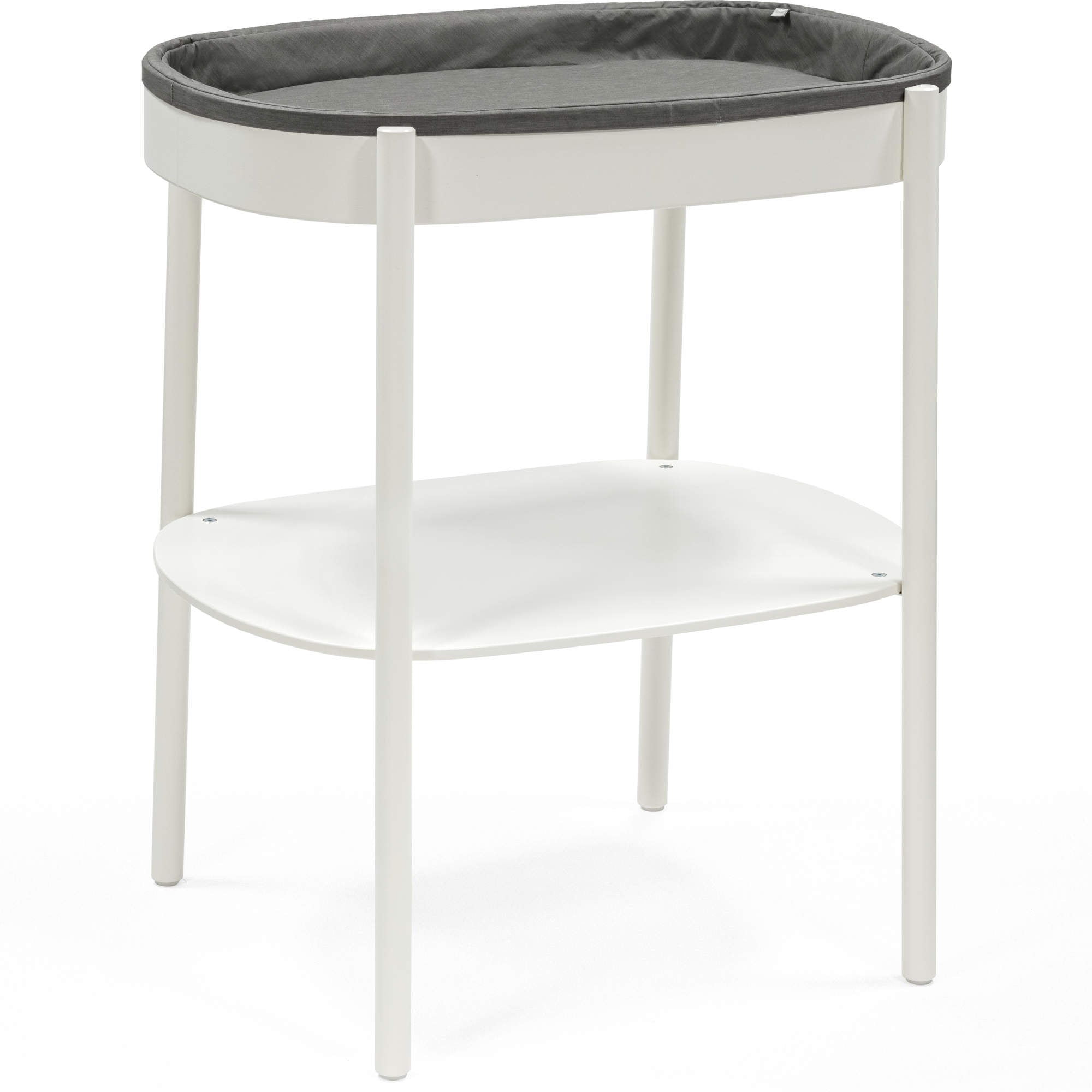 stokke care desk conversion kit Stokke Sleepi Changing Table – Juvenile Shop