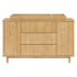 Babyletto Pogo Tambour Dresser