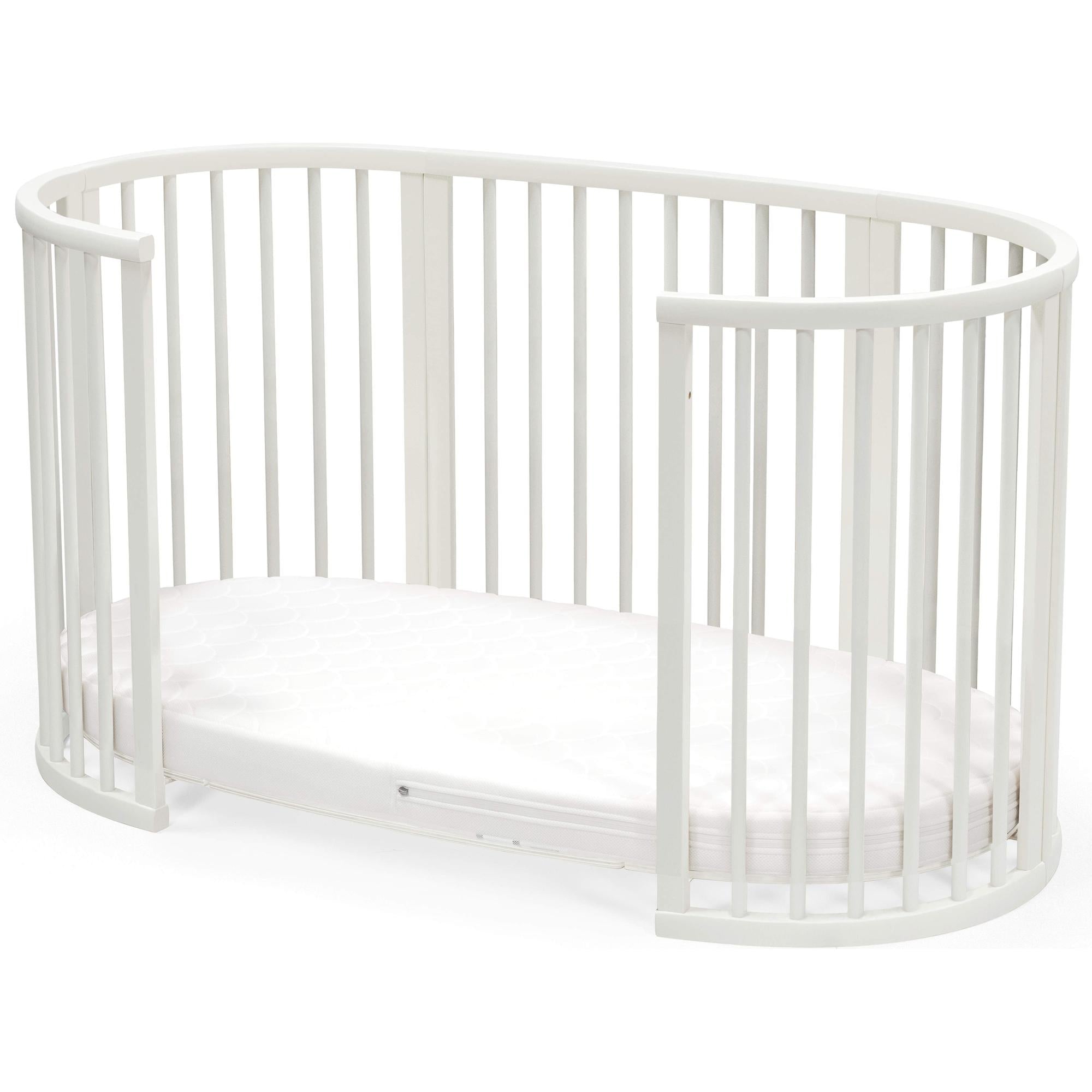 Stokke Sleepi Bed V3 – Juvenile Shop
