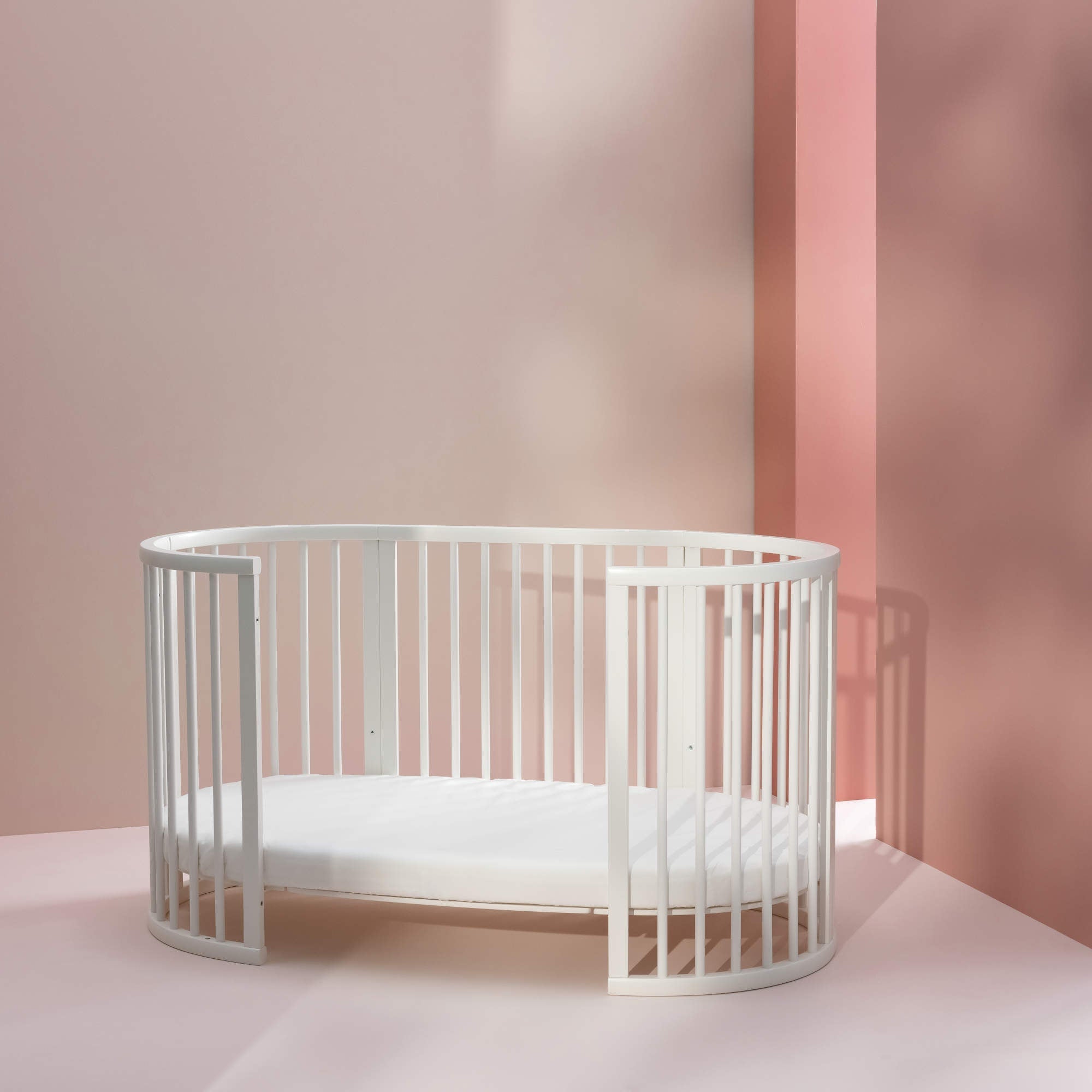 stokke sleepi junior extension Stokke Sleepi Bed V3 – Juvenile Shop
