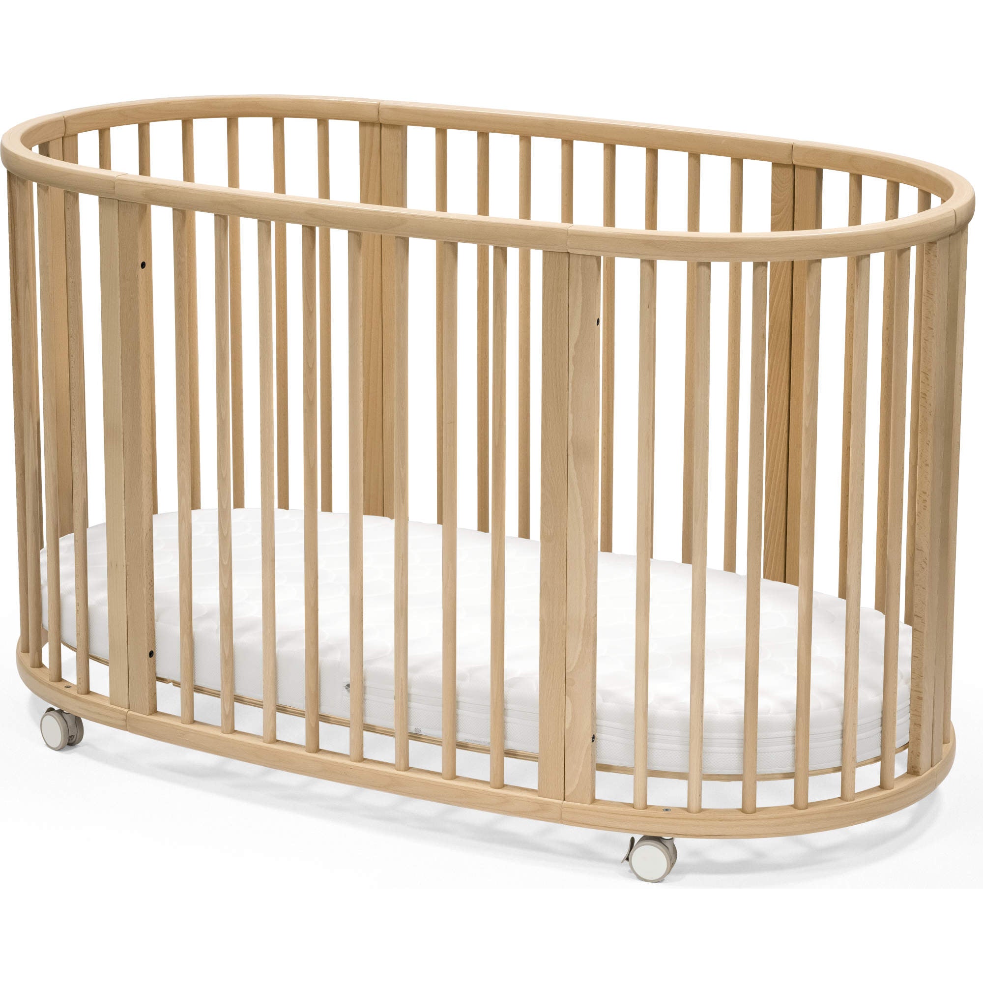 stokke sleepi discount Stokke Sleepi Bed V3 – Juvenile Shop