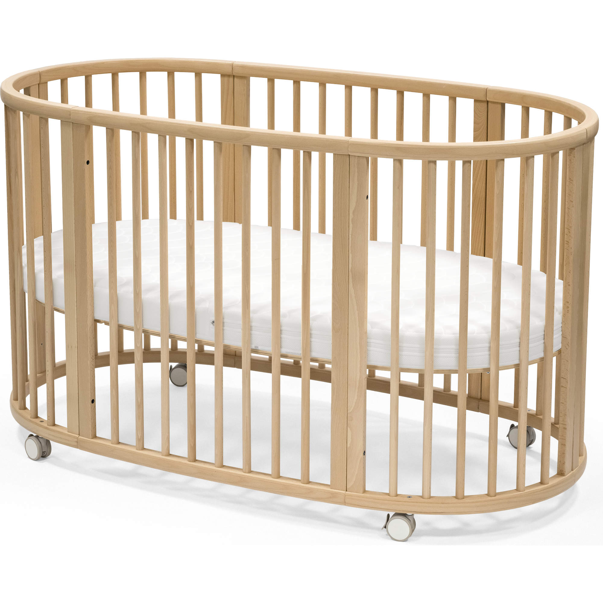 stokke sleepi bed extension v3 Stokke Sleepi Bed Extension V3